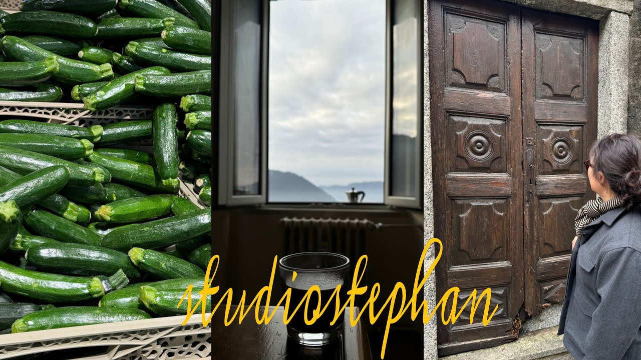 @studiostephan
