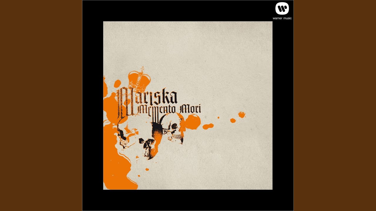 Rajaton