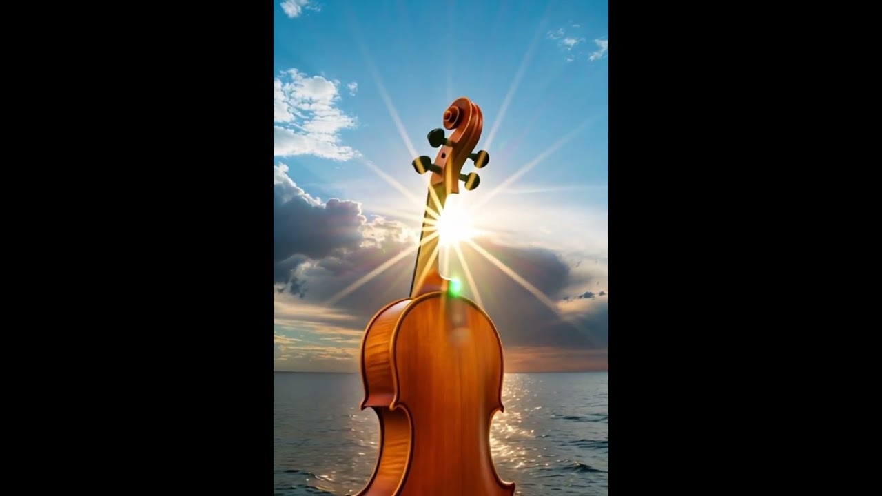 Elysian Steel! Metal and melodic violin (no words)#music #metal #violin #electricguitar #@muzykray 