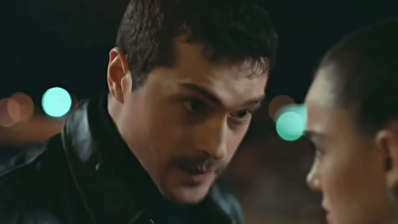 6 Vurdum Yaa