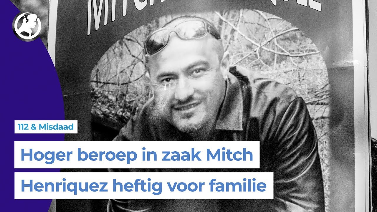 Twee agenten werden eerder veroordeeld