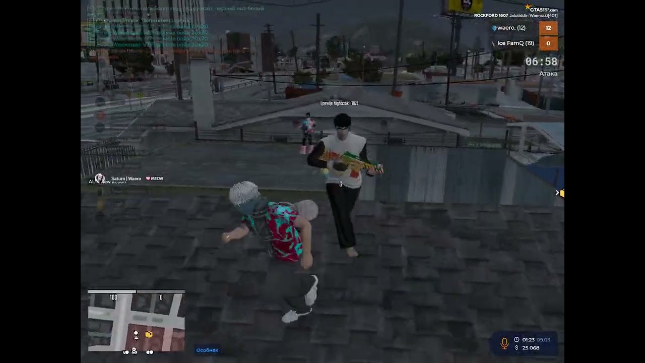 Grand Theft Auto V 2026 03 09   03 22 08 42