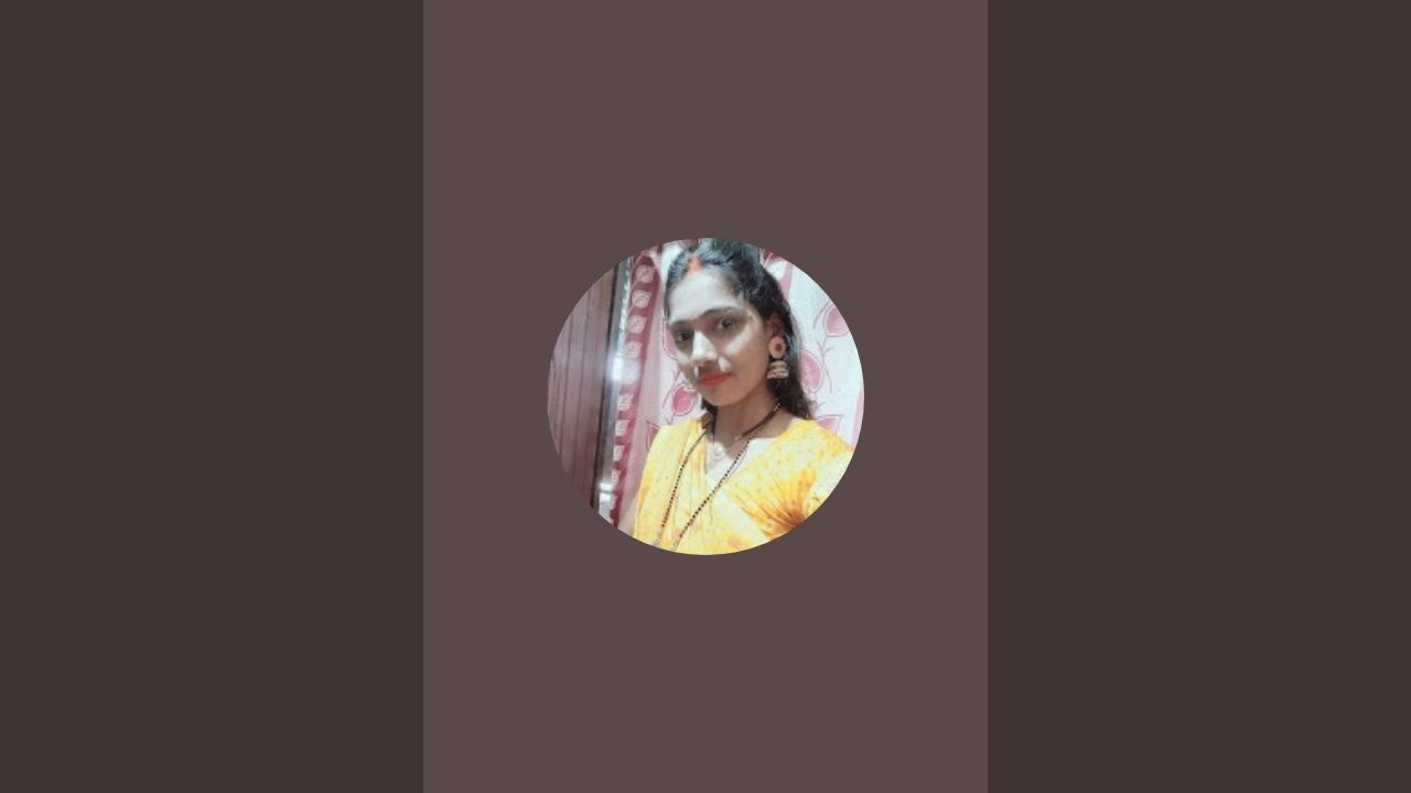 Meena verma 111 is live!