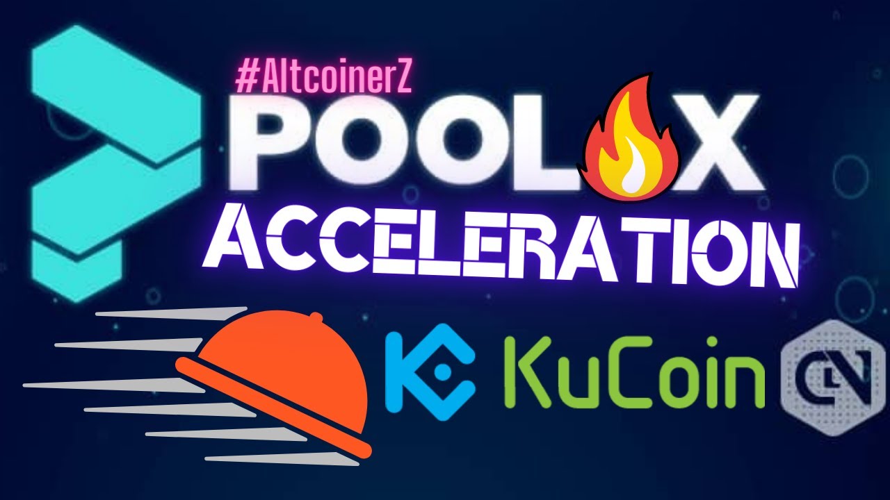 💥 BURN POL & GET FREE CRYPTO 💰 Proof of Liquidity BURNING DROP Activity 🚀 Kucoin tutorial POL burn❤️