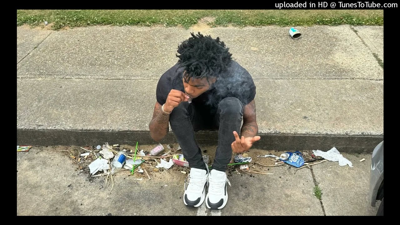 lazer dim 700 + florida type beat