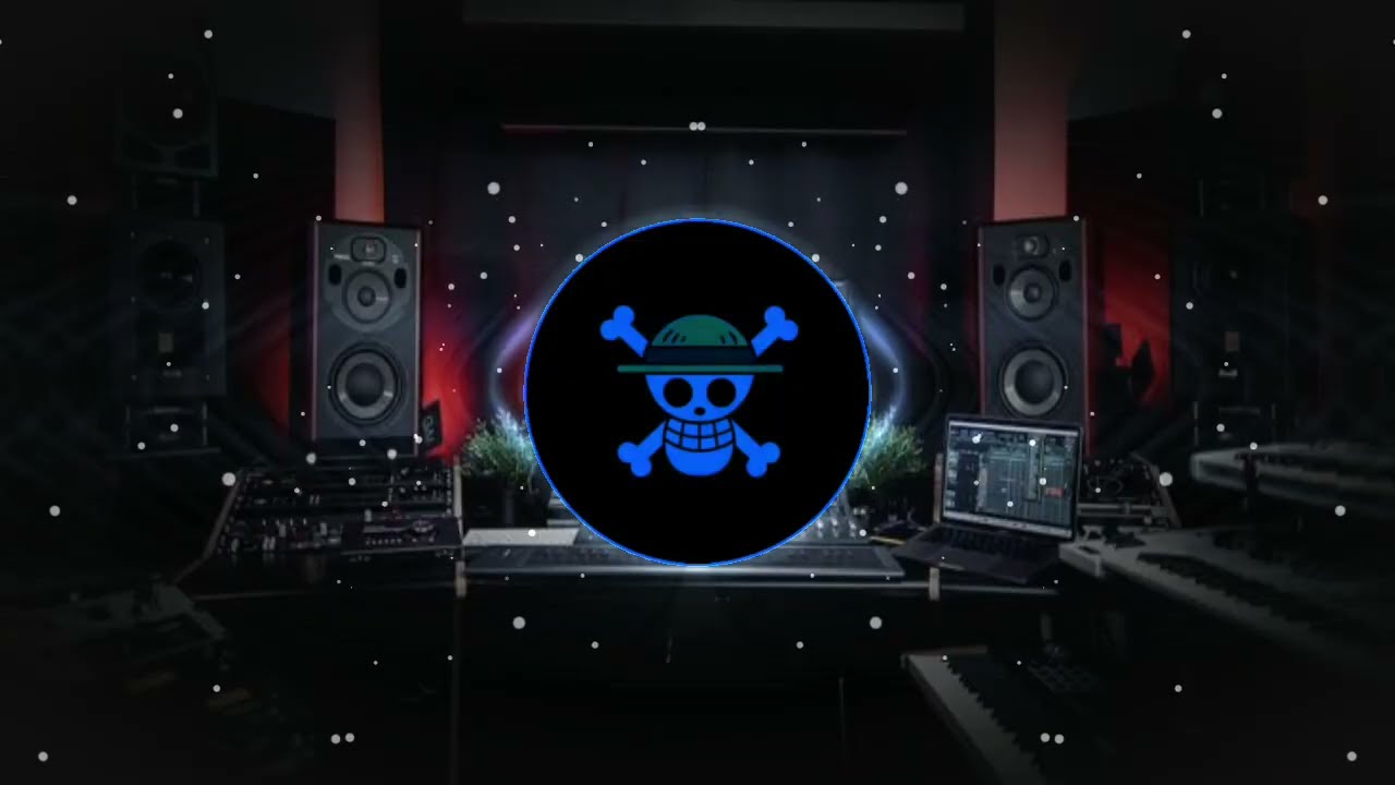 DJ CAMPURAN VIRAL TIKTOK TERBARU 2026🎧JEDAG JEDUG FULL BASS MENGKANE YANG KALIAN CARI 