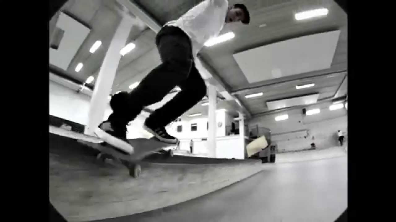 Carl M&aring;rtensson Frys_snacks