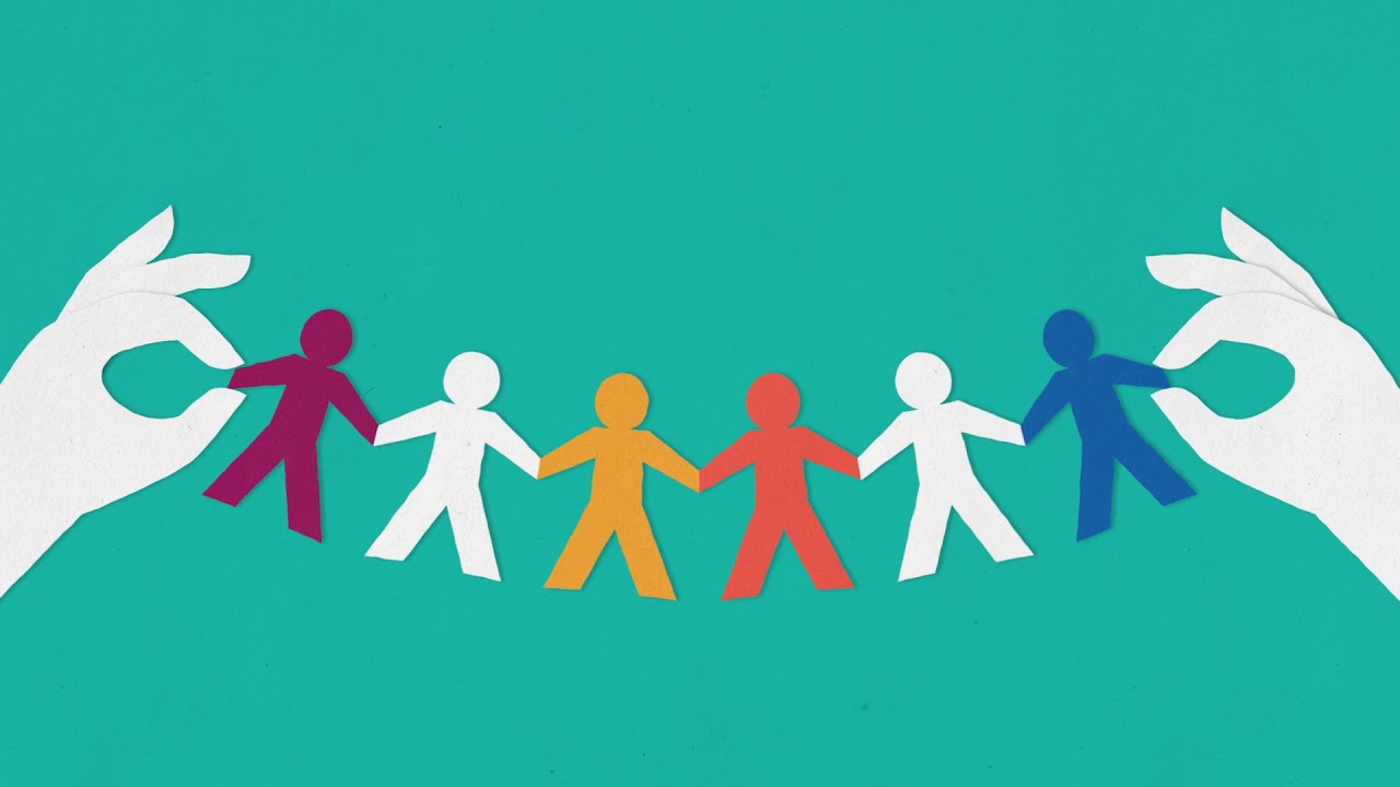 Solar My School Explainer Video