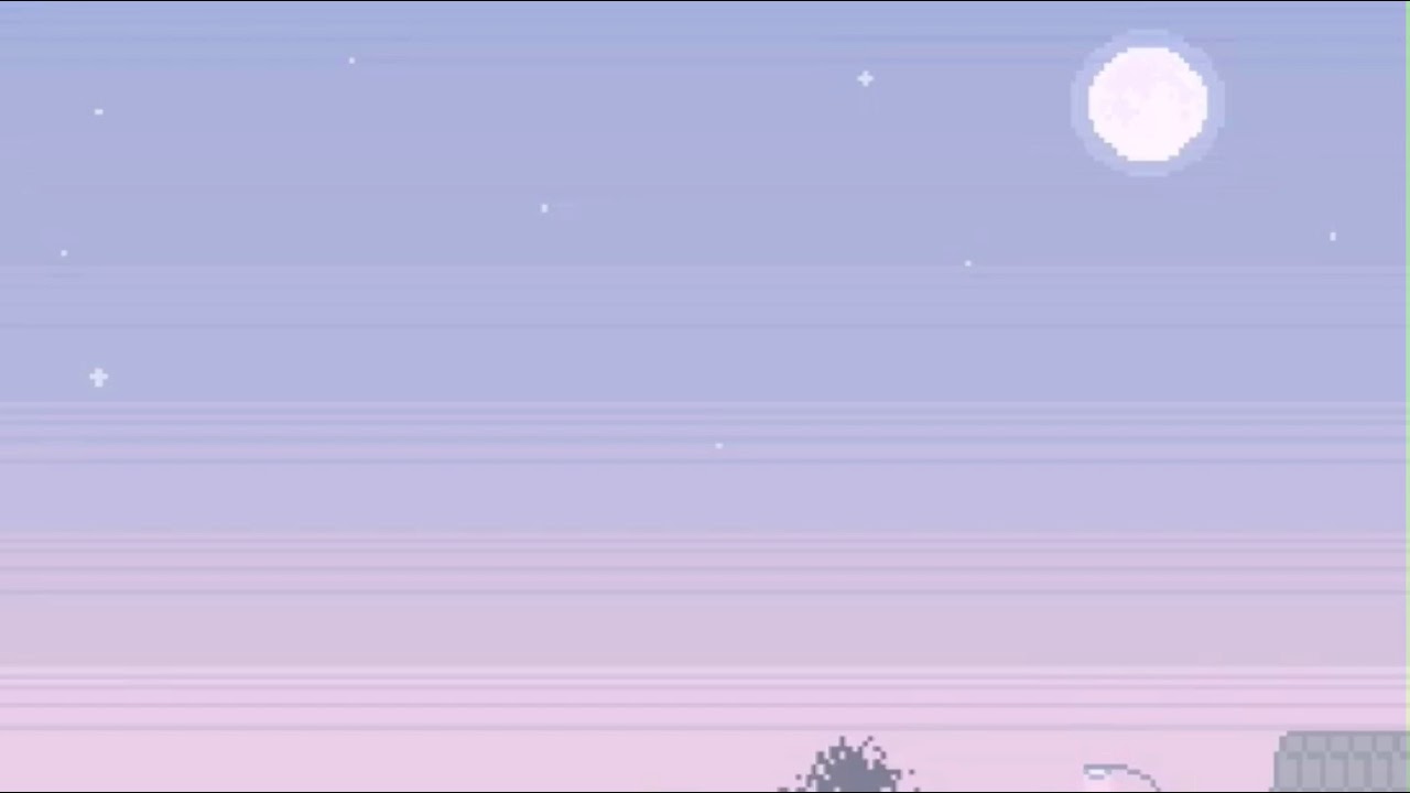 Lan Zhan humming “WangXian” || 13 Minute Loop ||