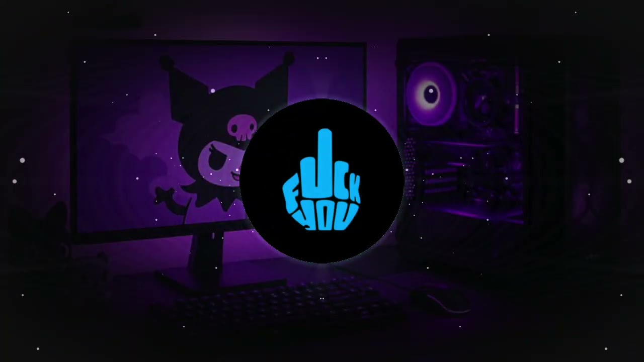 DJ TOR MONITOR KETUA - ORANG BARU LEBE GACOR SLOW VIRAL TIKTOK FULL SONG VIRAL TIKTOK TERBARU 2025