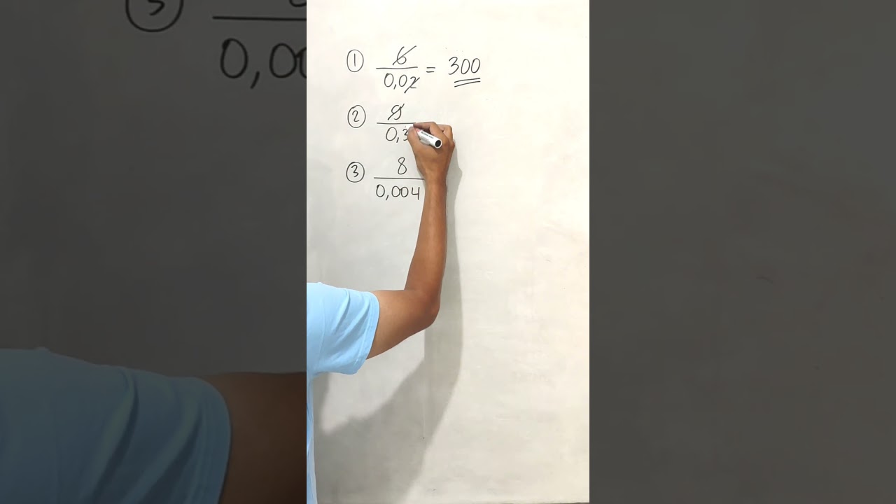 #carahitungcepat #maths #math #matematika #matematikamudah #fyp #viral #shorts #trending