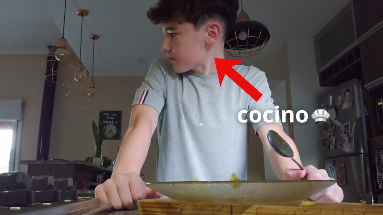 el peor huevo que probe en toda mi vida