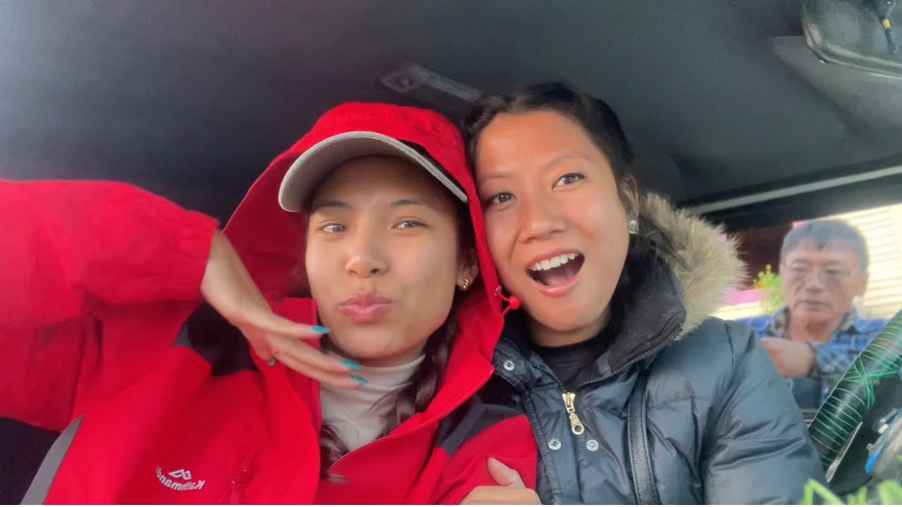 Dudhkunda Trek Day 1 #dudhkundatrek #dudhkunda #solukhumbu #mteverest 