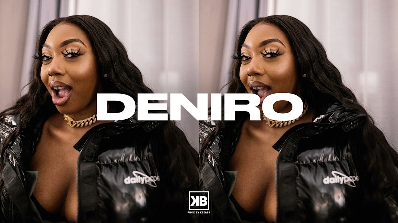 [FREE] NSG x Dark Afrobeat Type Beat - 