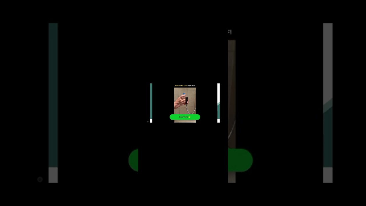 с 21 по 30 уровни в игре One Level:Stickman Jailbreak