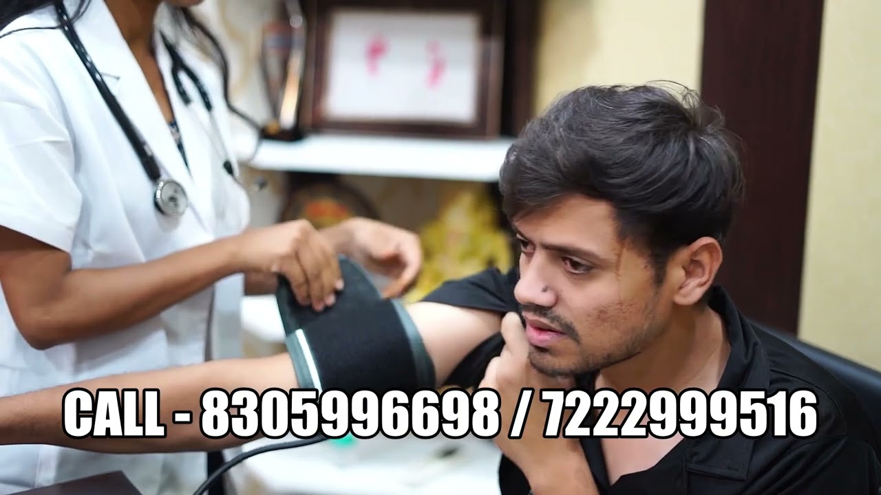 Nasha Mukti Kendra Pune, Best Nasha Mukti Kendra in Pune