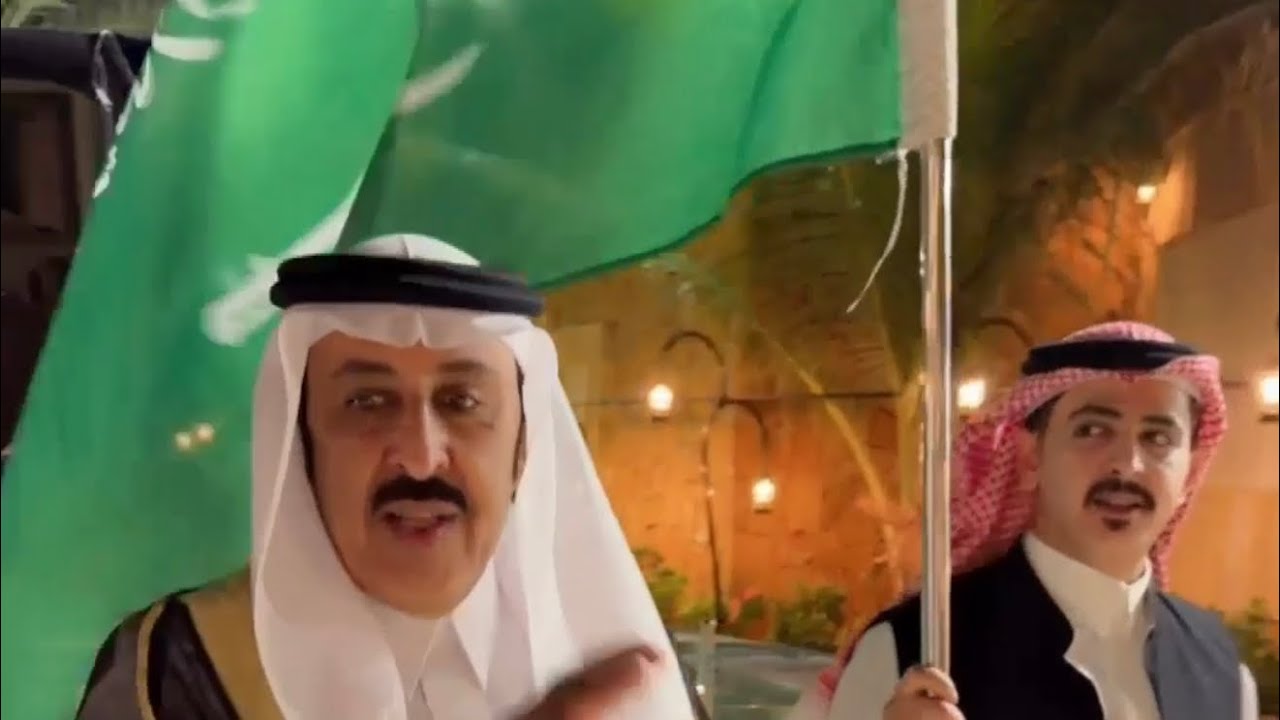 حفل عقد قران إبنة حسين بن جارالله بن مطير العيش على الشاب ماجد بن محمد الغامدي ١٤٤٧/٦/٢١ هـ جدة