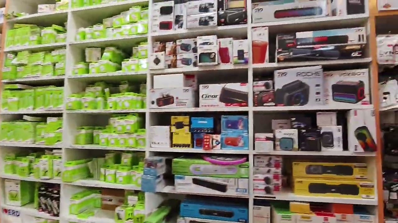 Shri manor mobile Ankleshwar, wollsal mobile accessories Shop, contact for. 8511426615