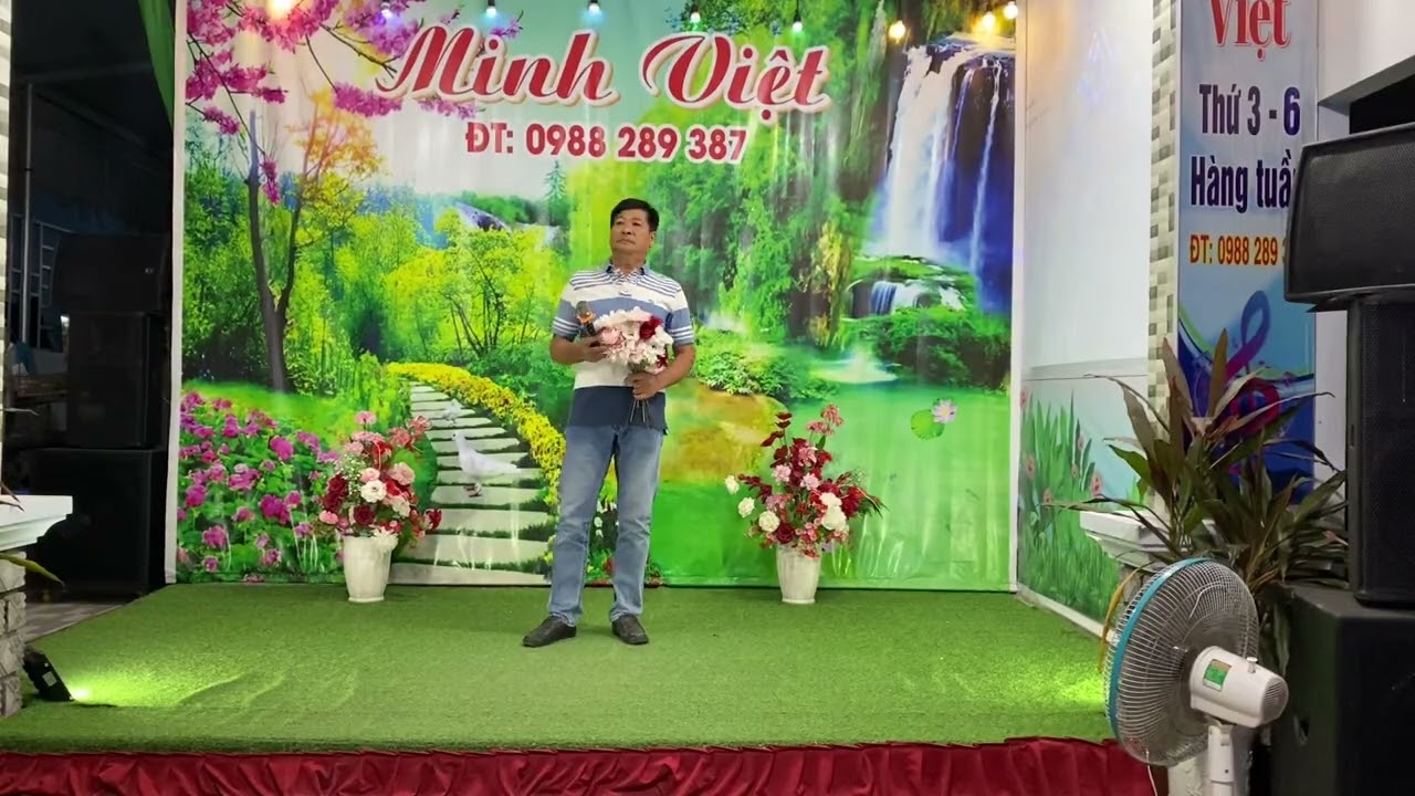 ngày 14 tháng 3, 2026
