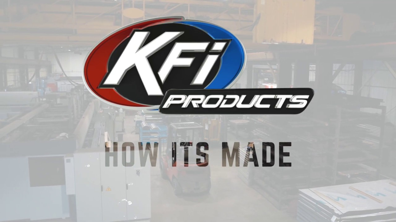 How its Made