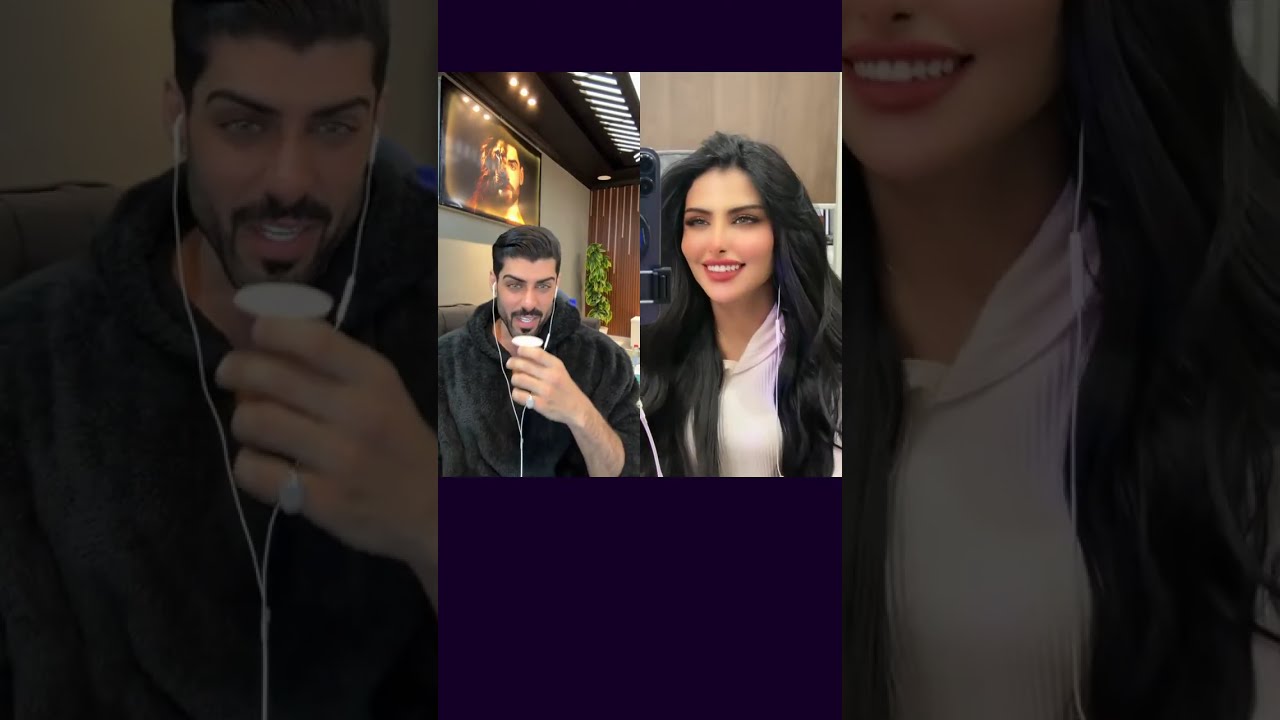 بث مباشر مسعد التميمي 20/1/2026