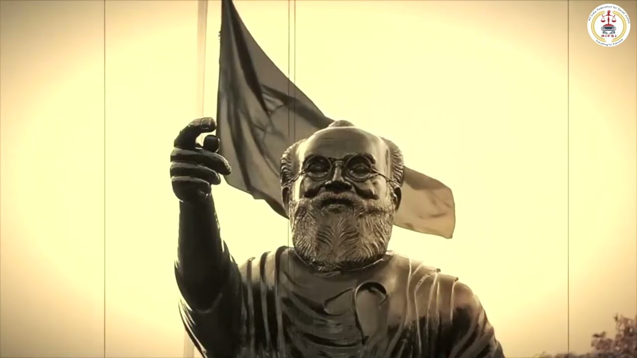 Social Justice ll Documentary film Tamil ll