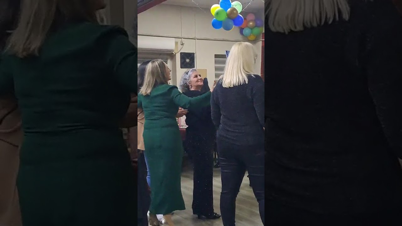 Bilo namenjeno jednom mocnom coveku.