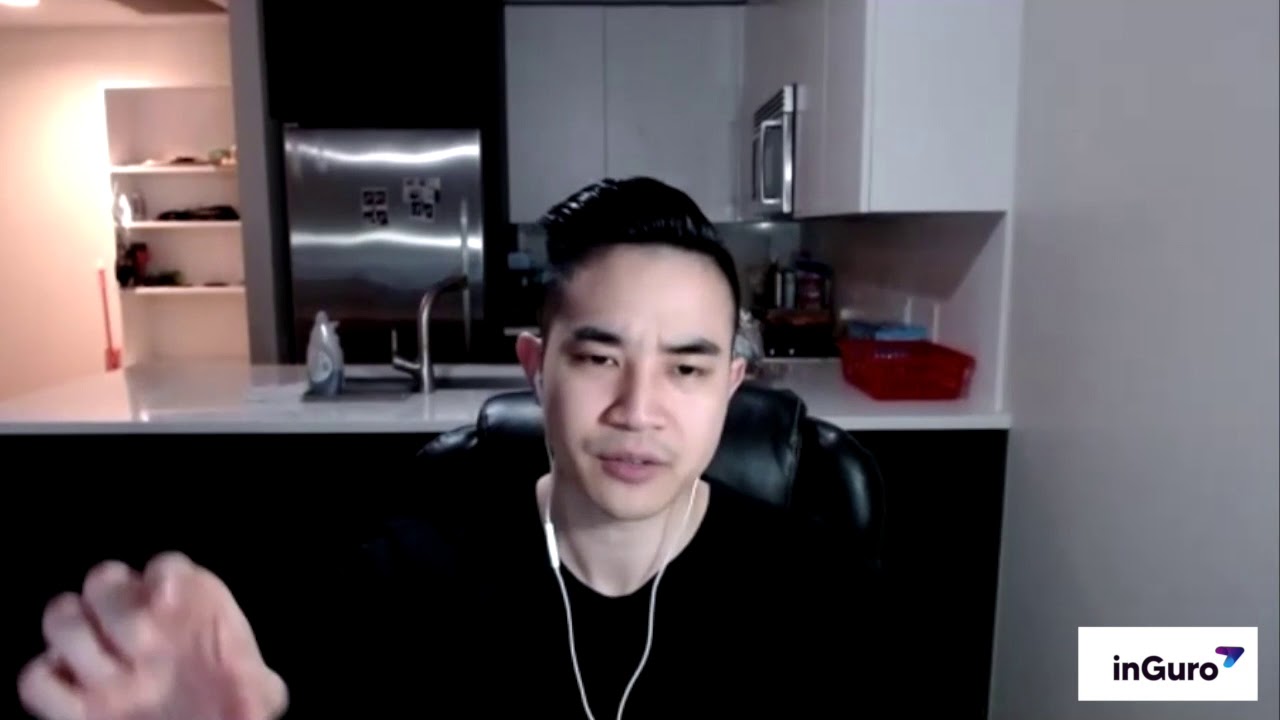 Testimonial from Alex Diep  | Sr. Growth Advisor at SalesProcess.io | Inguro - LinkedIn Messenger