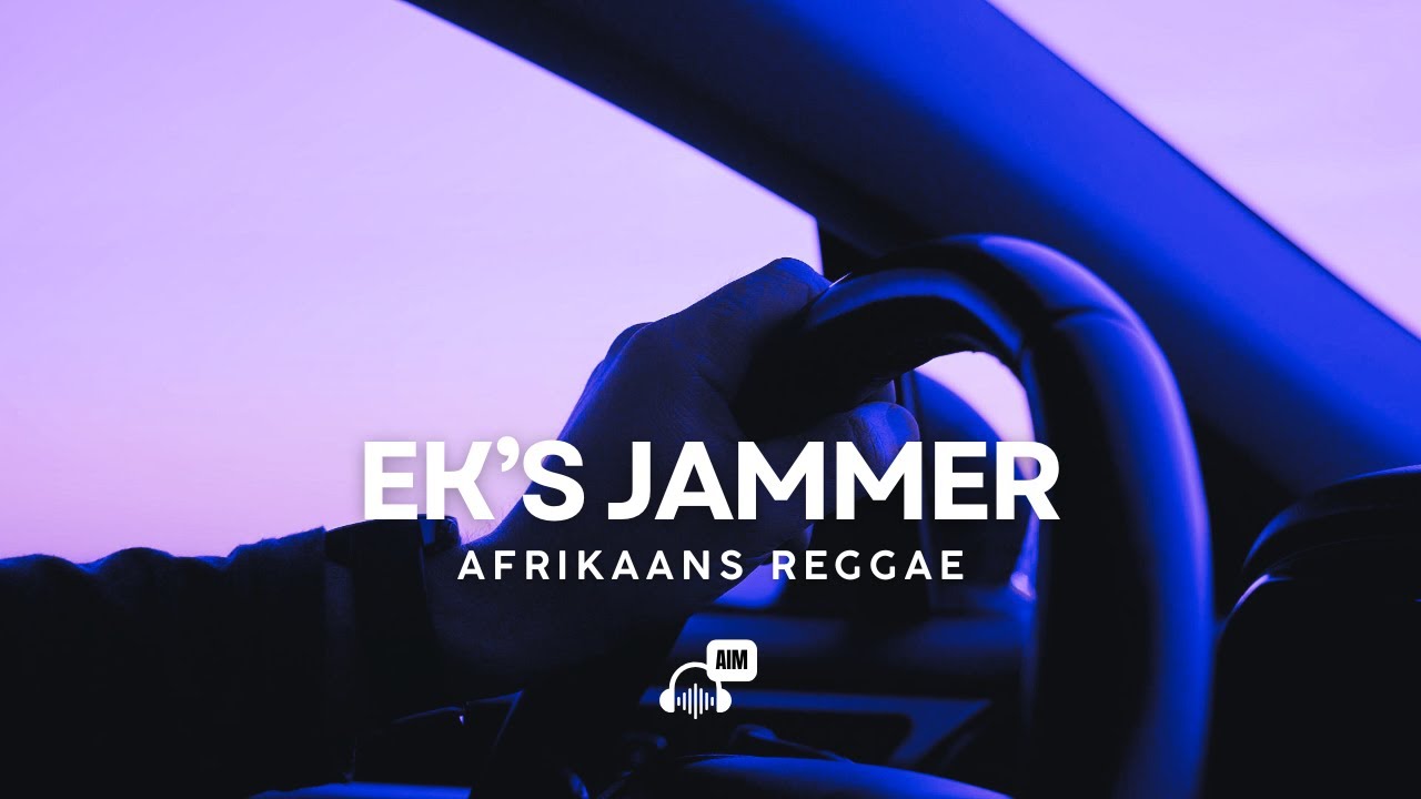 Eks Jammer &middot; EdUnbound