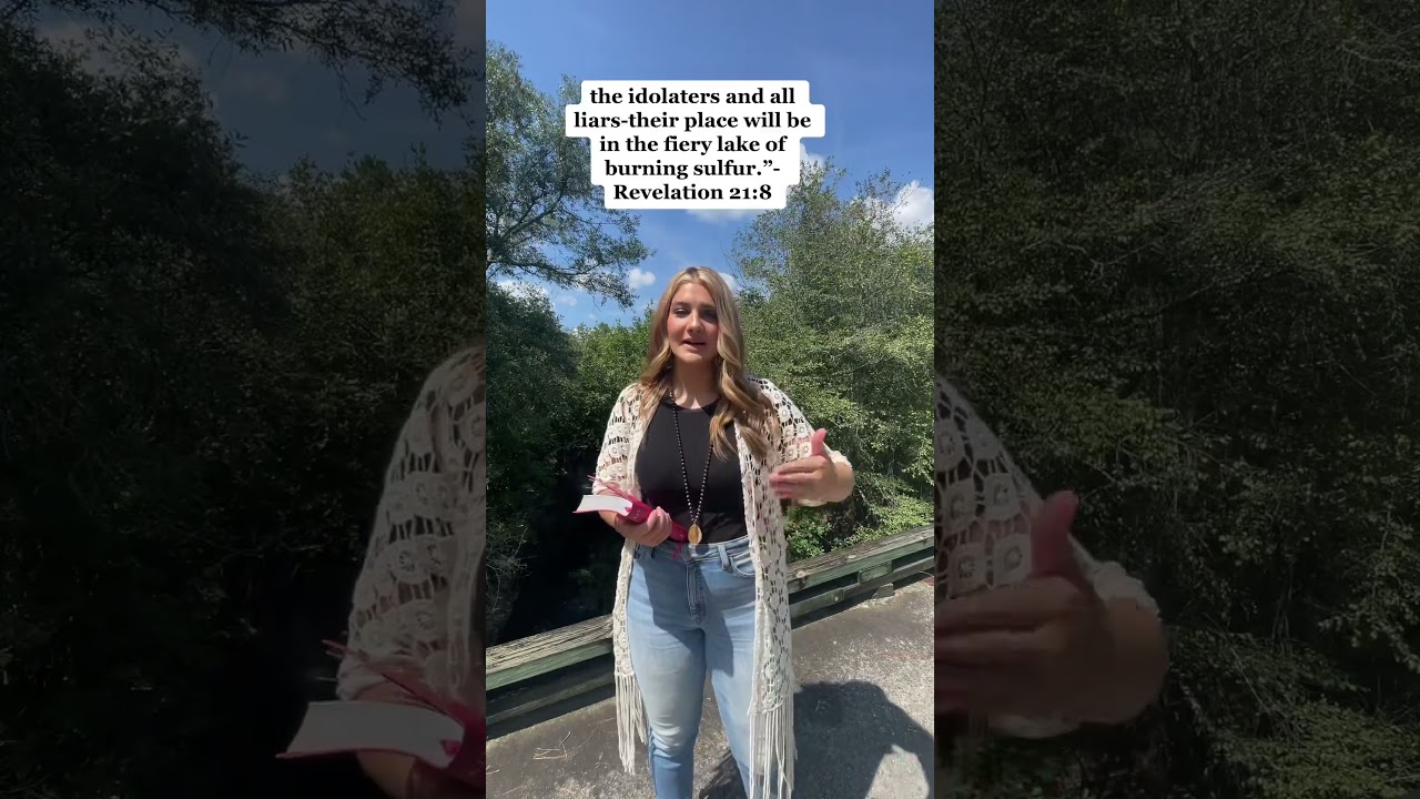 💓 #brave #christian #listen #gospel #jesuschrist #haleyjonesmusic