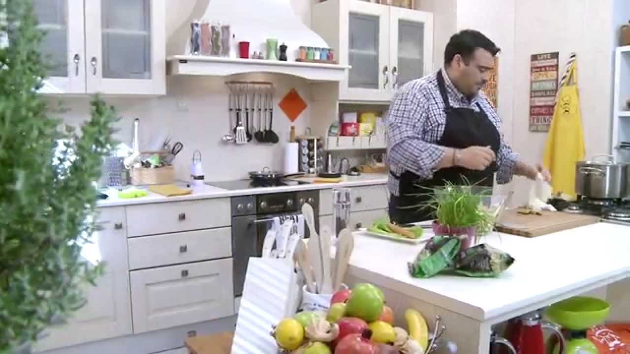 ΠΑΤΑΤΟΣΑΛΑΤΑ