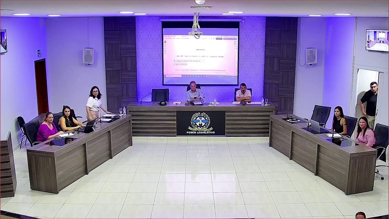 ASSEMBLEIA GERAL EXTRAORDINÁRIA N° 366 DE 12 DE NOVEMBRO DE 2025.