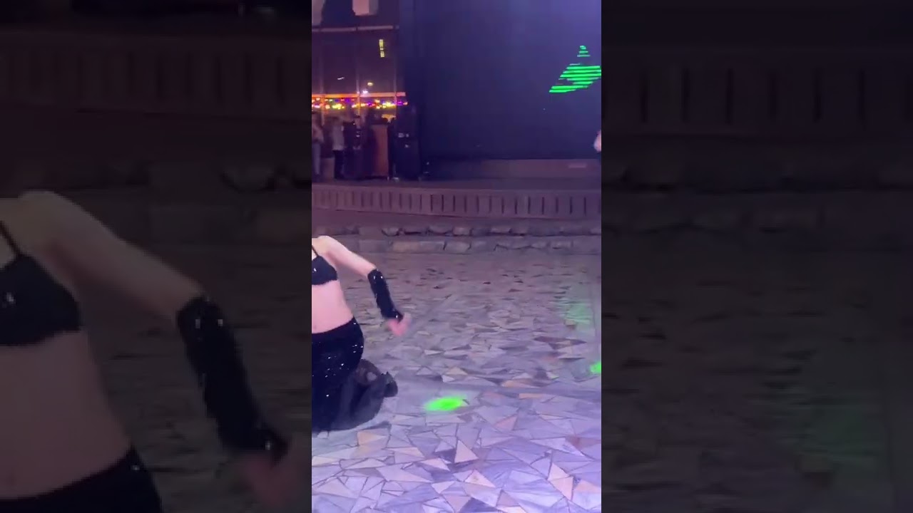 Night life in uzbekistan #nightlife #uzbekistan #samarkand