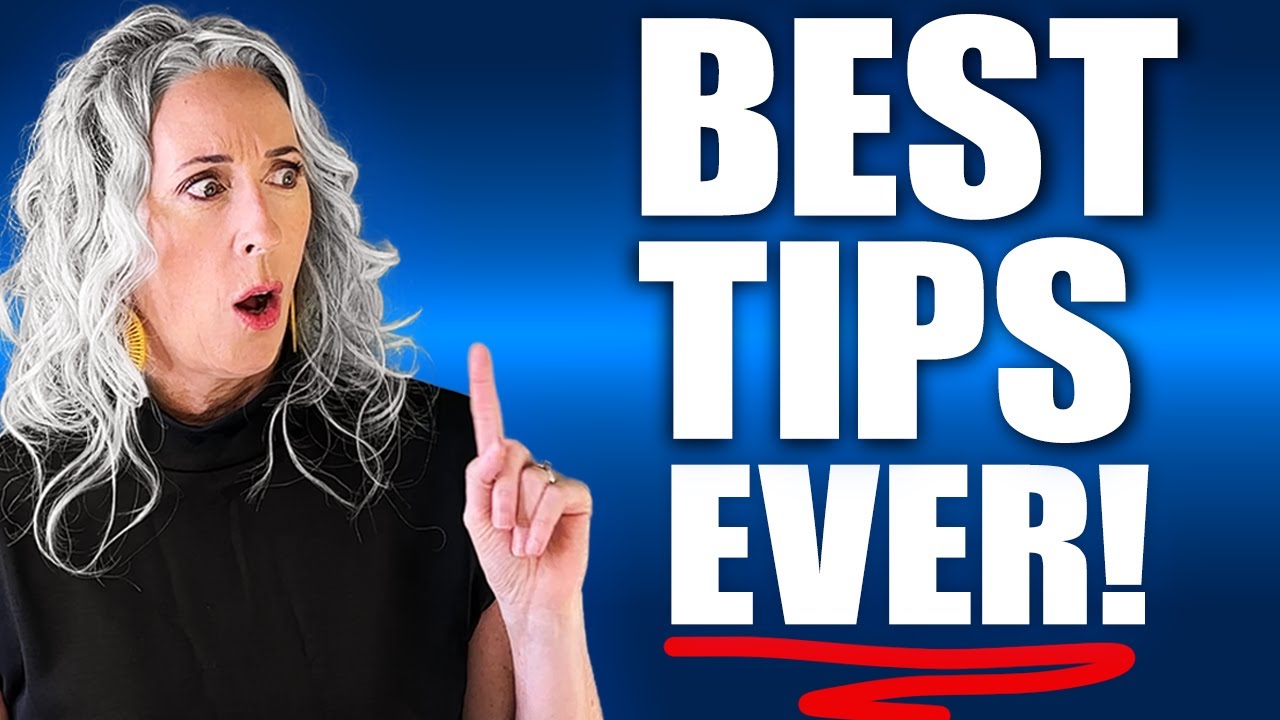 7 Tips for Moving Out of State - Learn From My Mistakes!