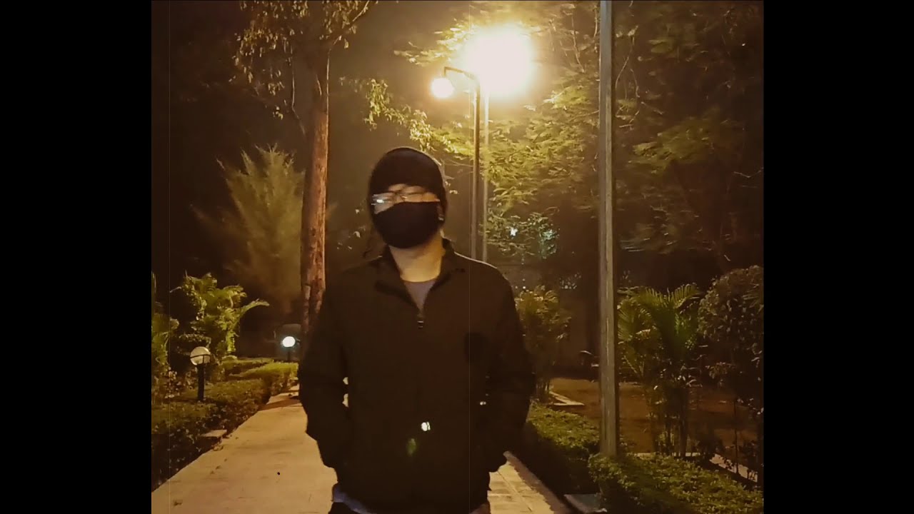 Romanceless || 777 Album || Hindi Romantic Rap Song || 2021 Love Song || Ashin #Kanpur #up78