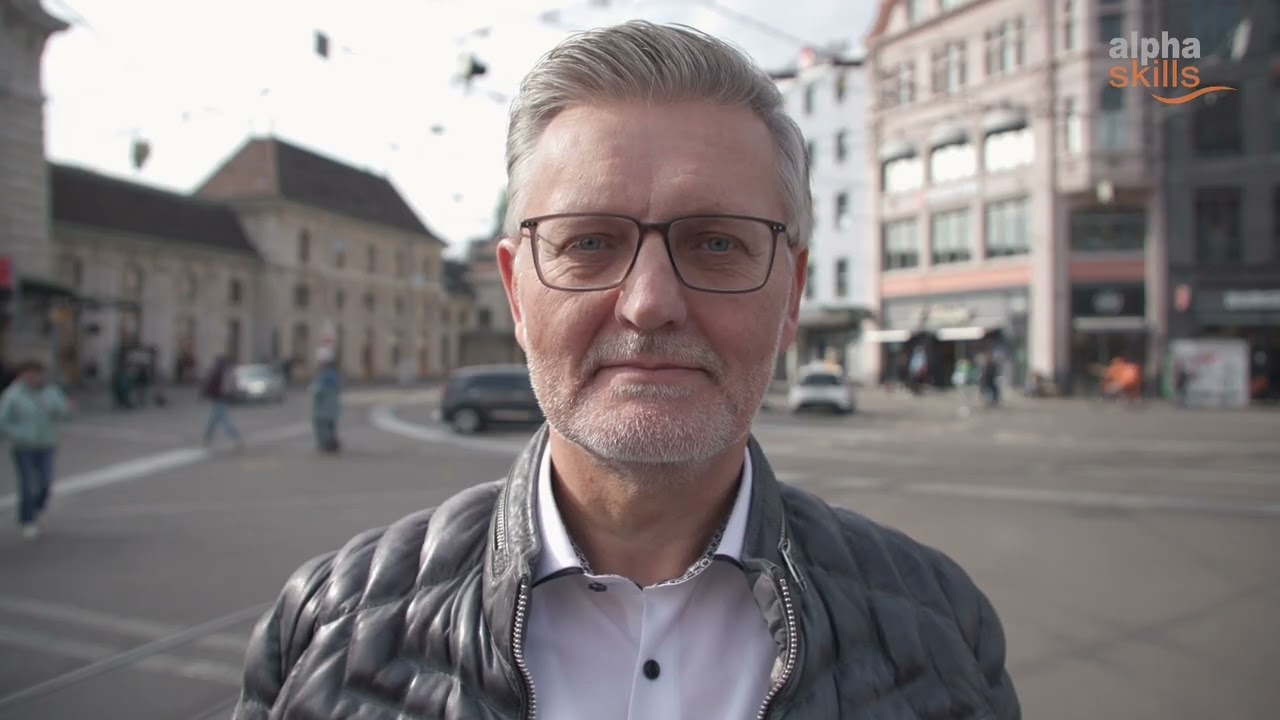 alphaSkills &ndash; Was ist der Alpha-Zustand?