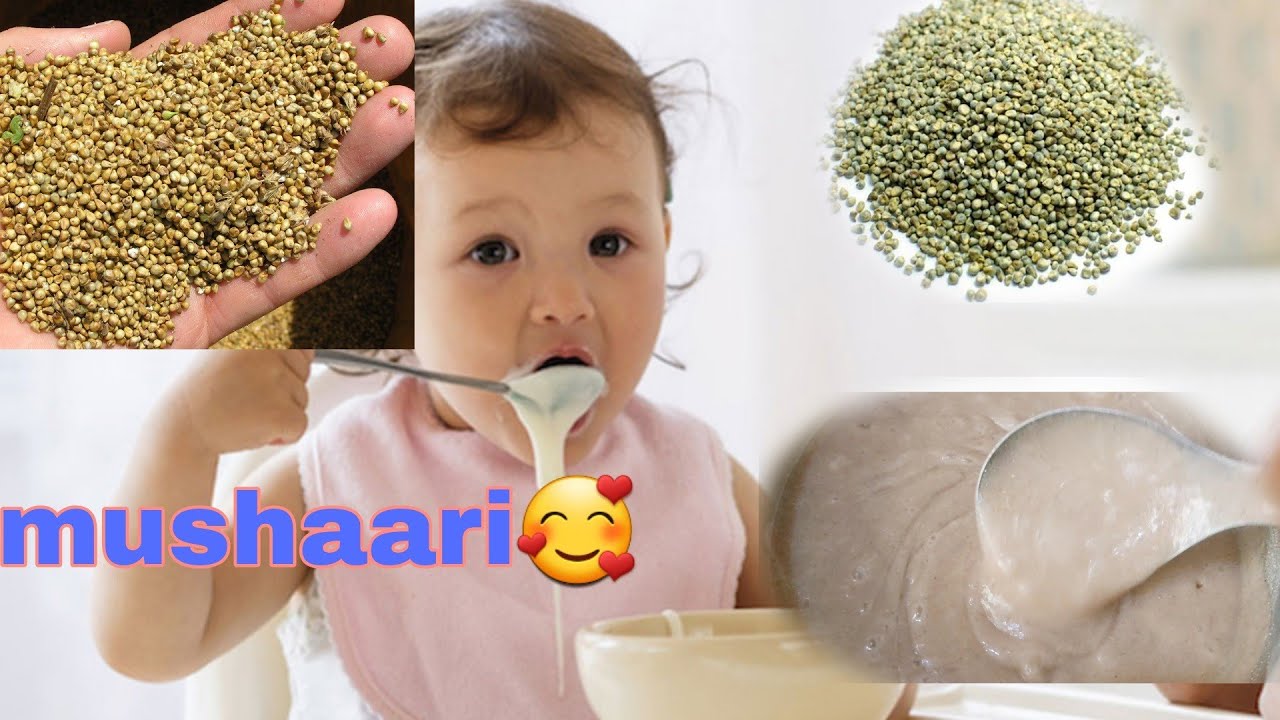 MUSHAARI NAFAQAYSAN|| INTAAN ISKUGU DAR DAR || WAX FIICAN AYAAD UGA GARAN DOONTAA🥰