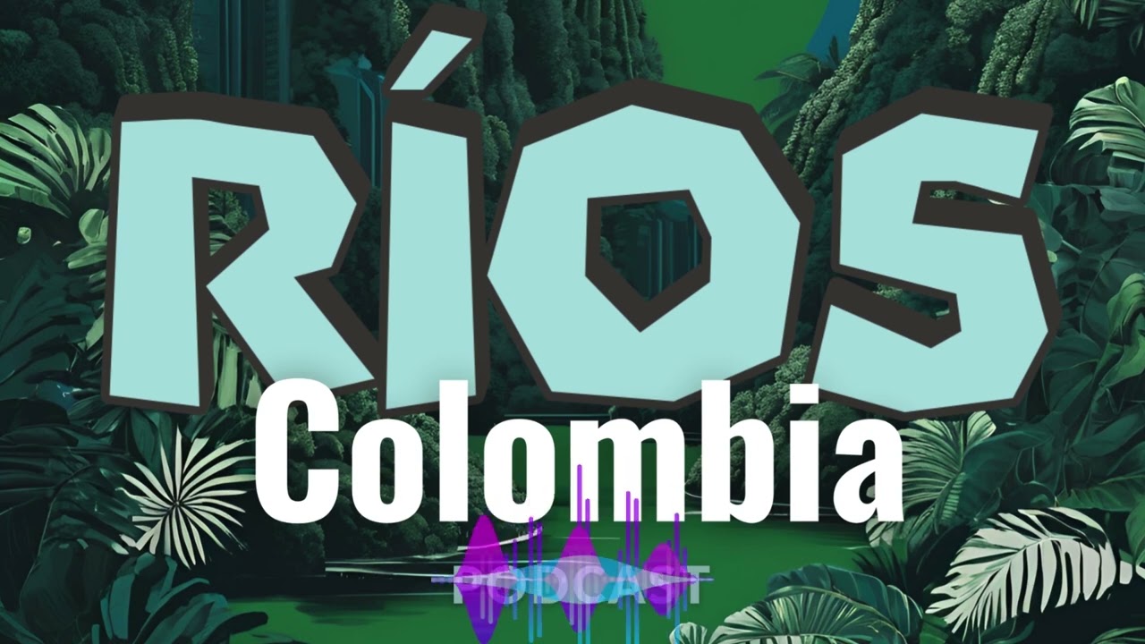 Capítulo 3  Didier Andres Moreno Líder minero