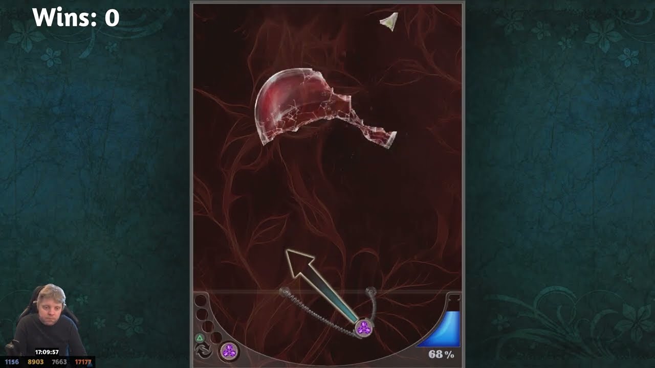 Amazing Breaker ~ [100% Trophy Gameplay, PS4, Part 4 - END]