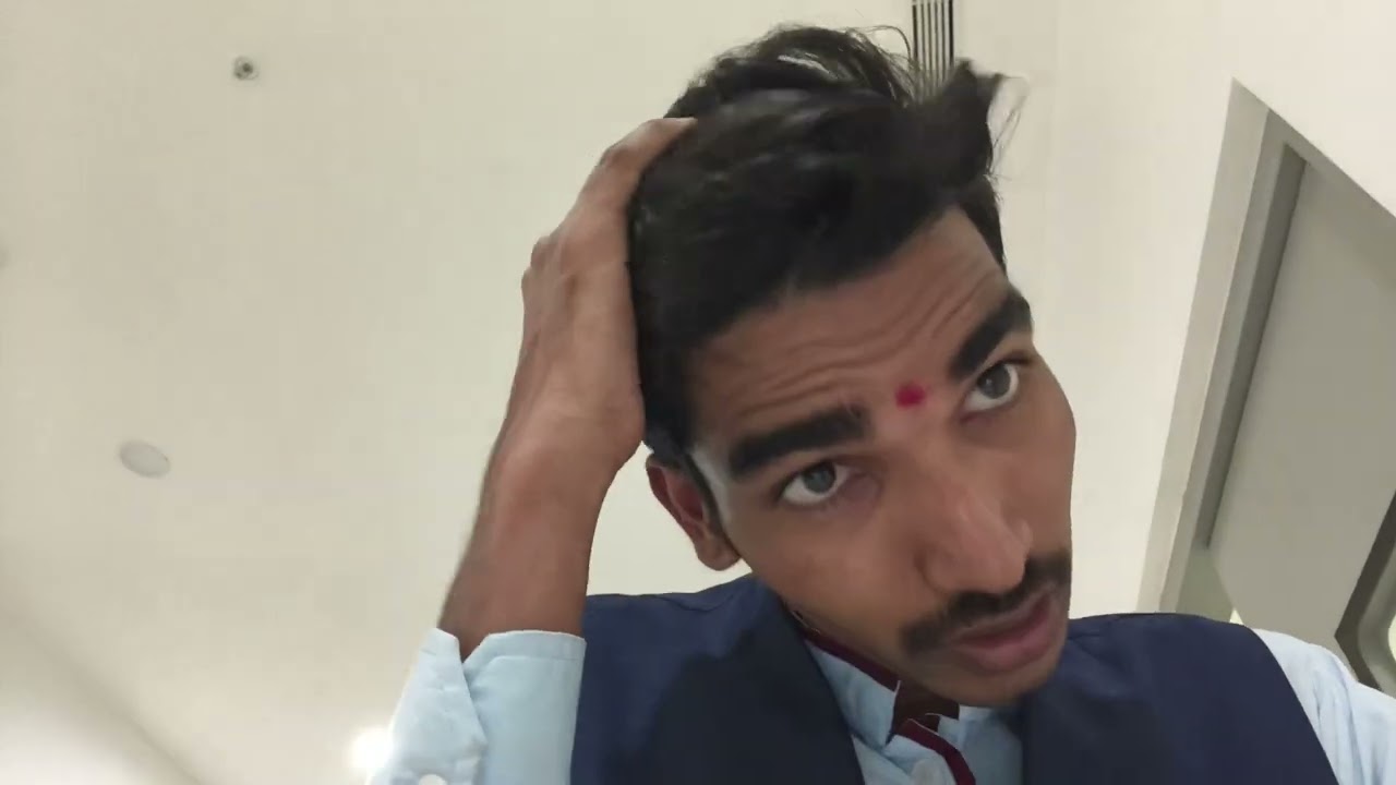 Water problem duty problem 😞 my daily vlog 