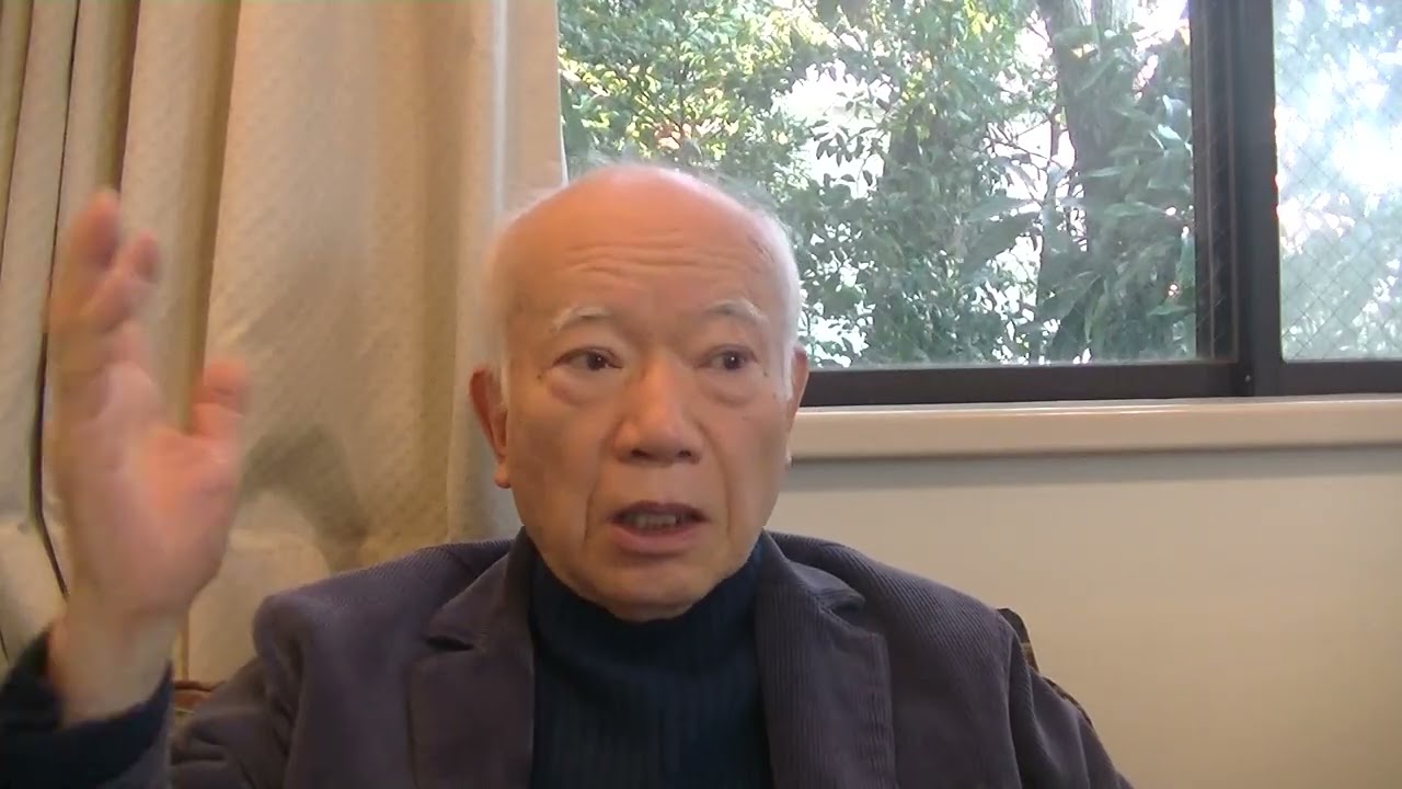 「この道しかない！」というのは、嘘。