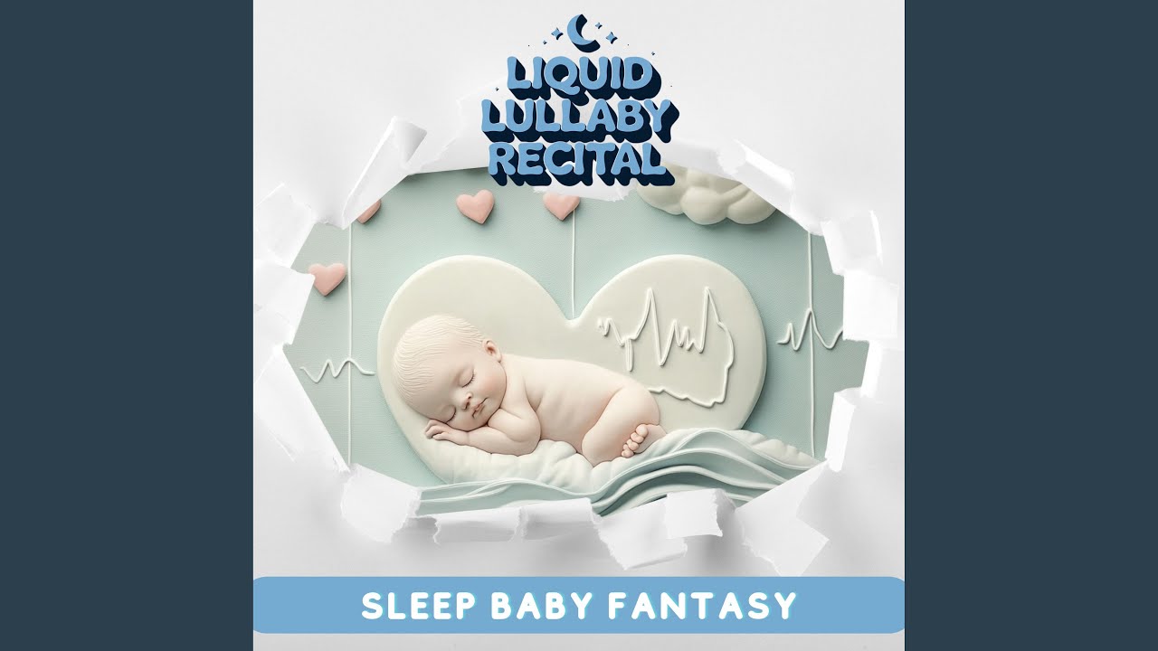 Holistic Aura for Baby