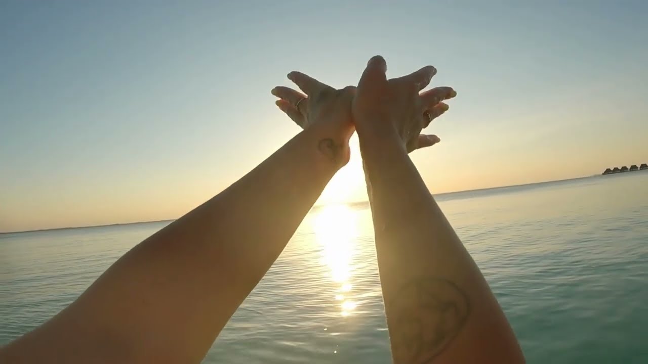 Iluzije a ne ljubav (iluzije o ljubavi i emotivne fiksacije) - Marija Klasiček