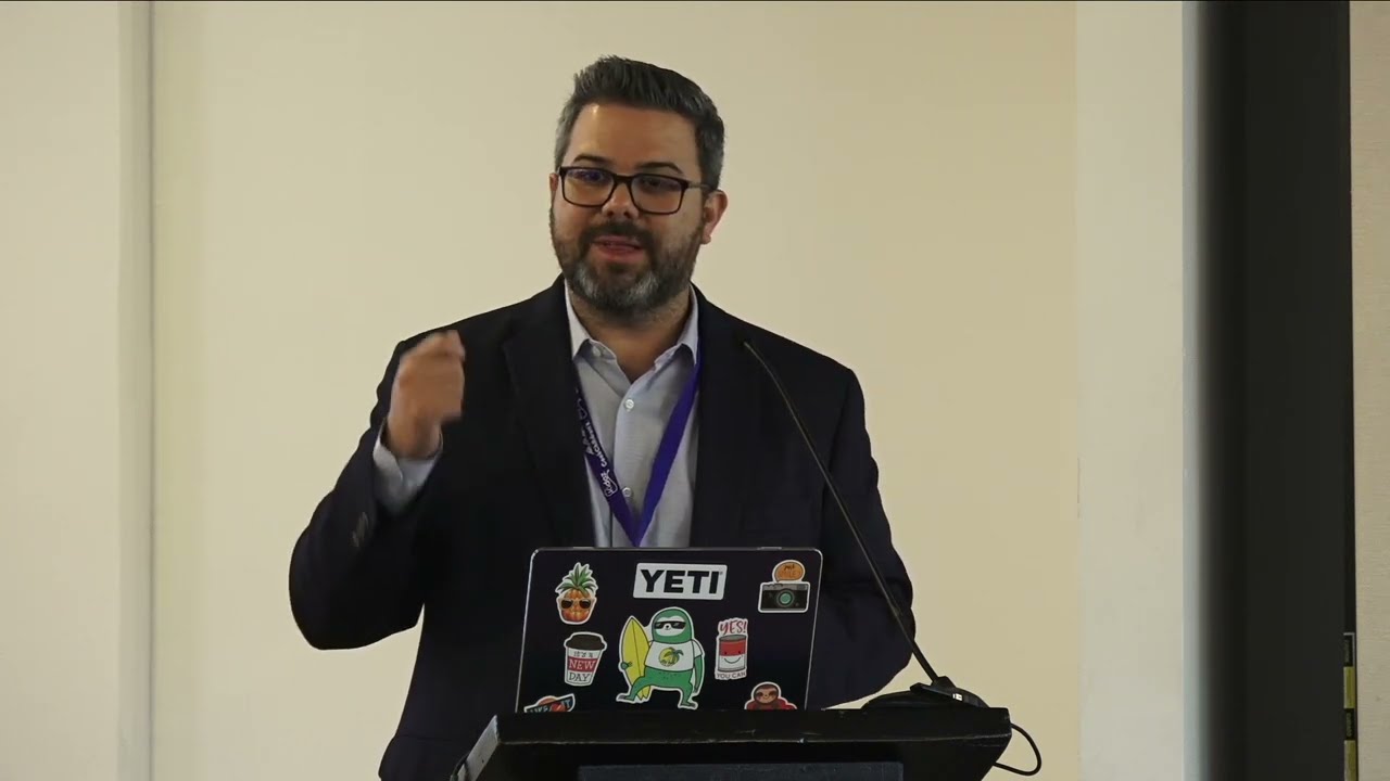 Manejo actual: Asma bronquial y rinitis alérgica.Dr. Manuel Soto M.