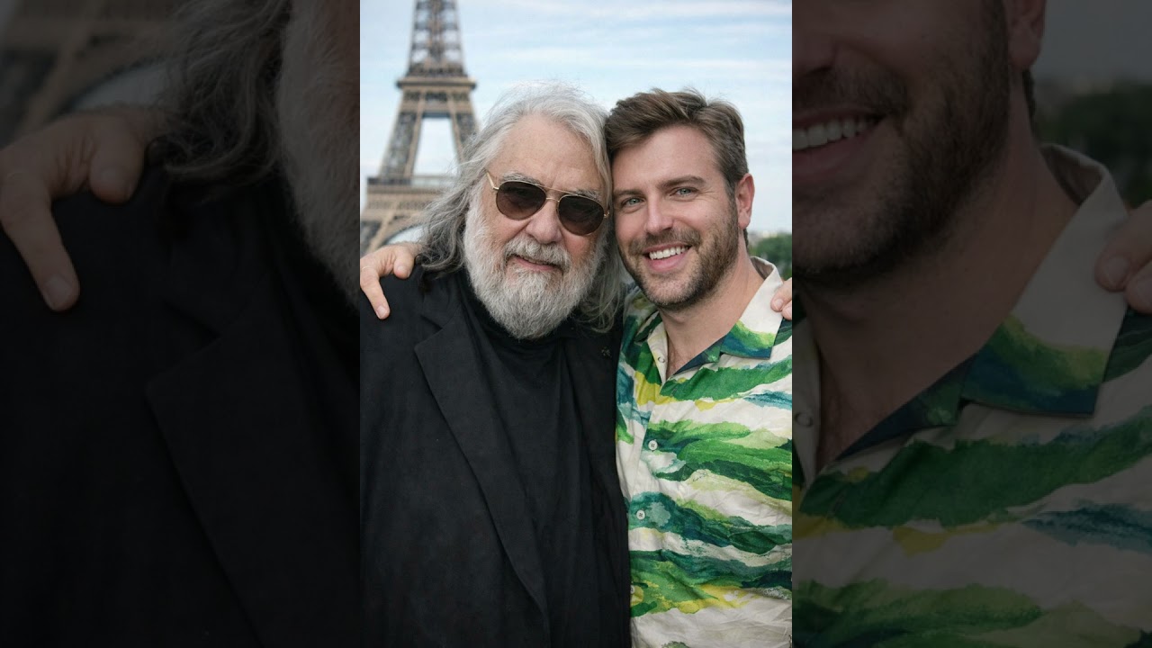 Stratos music - Mythodea 2,full album🎵