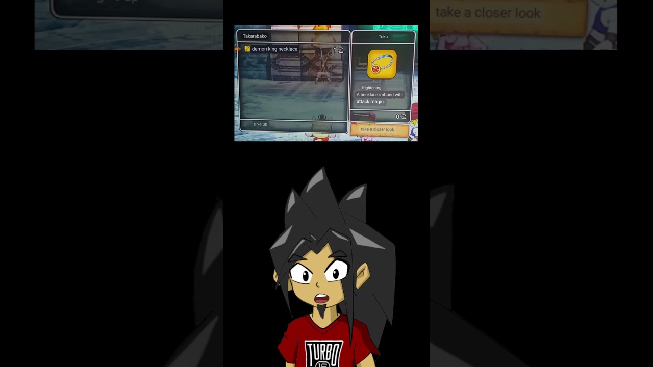 Patrick on Google Translate's Potential Gaming Utility