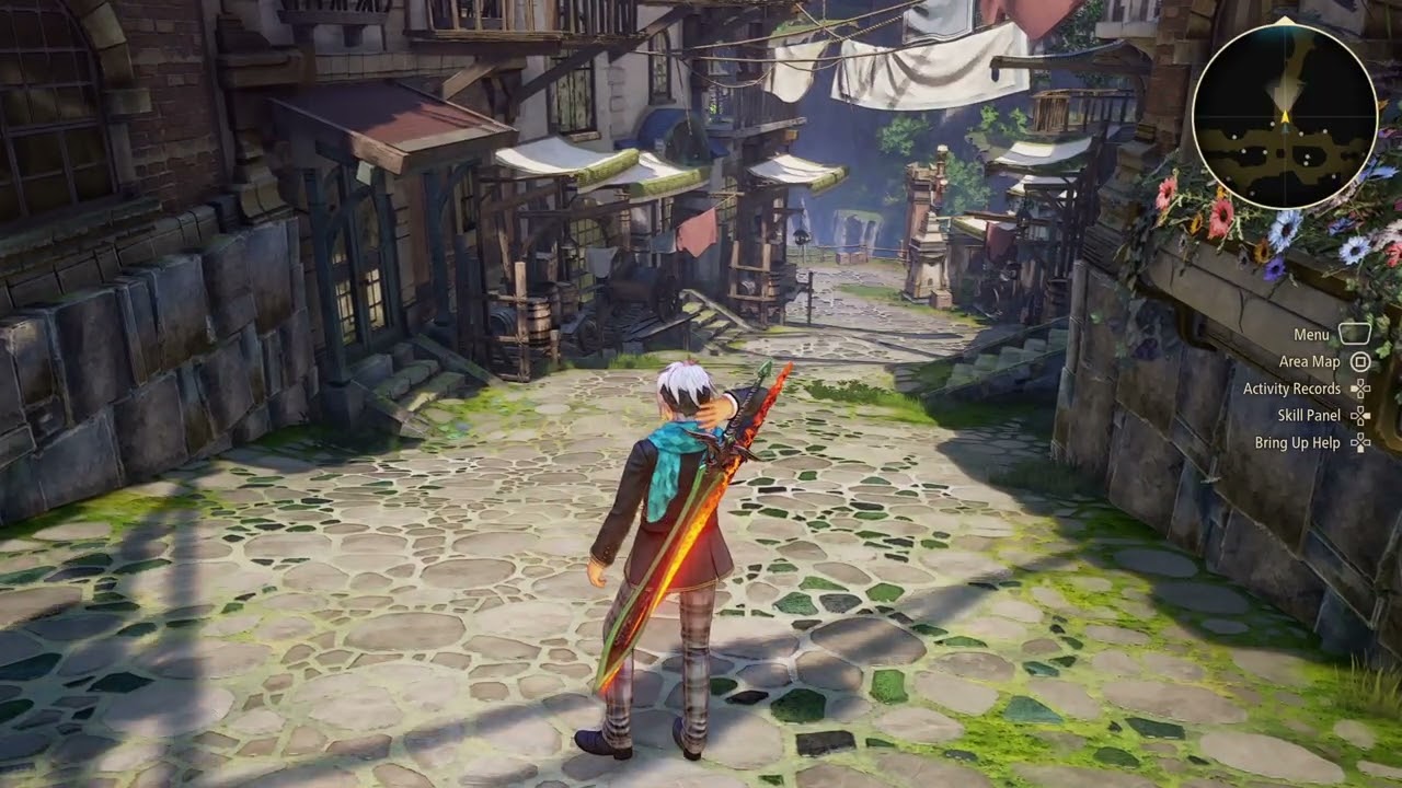 Tales of Arise_20260211101209