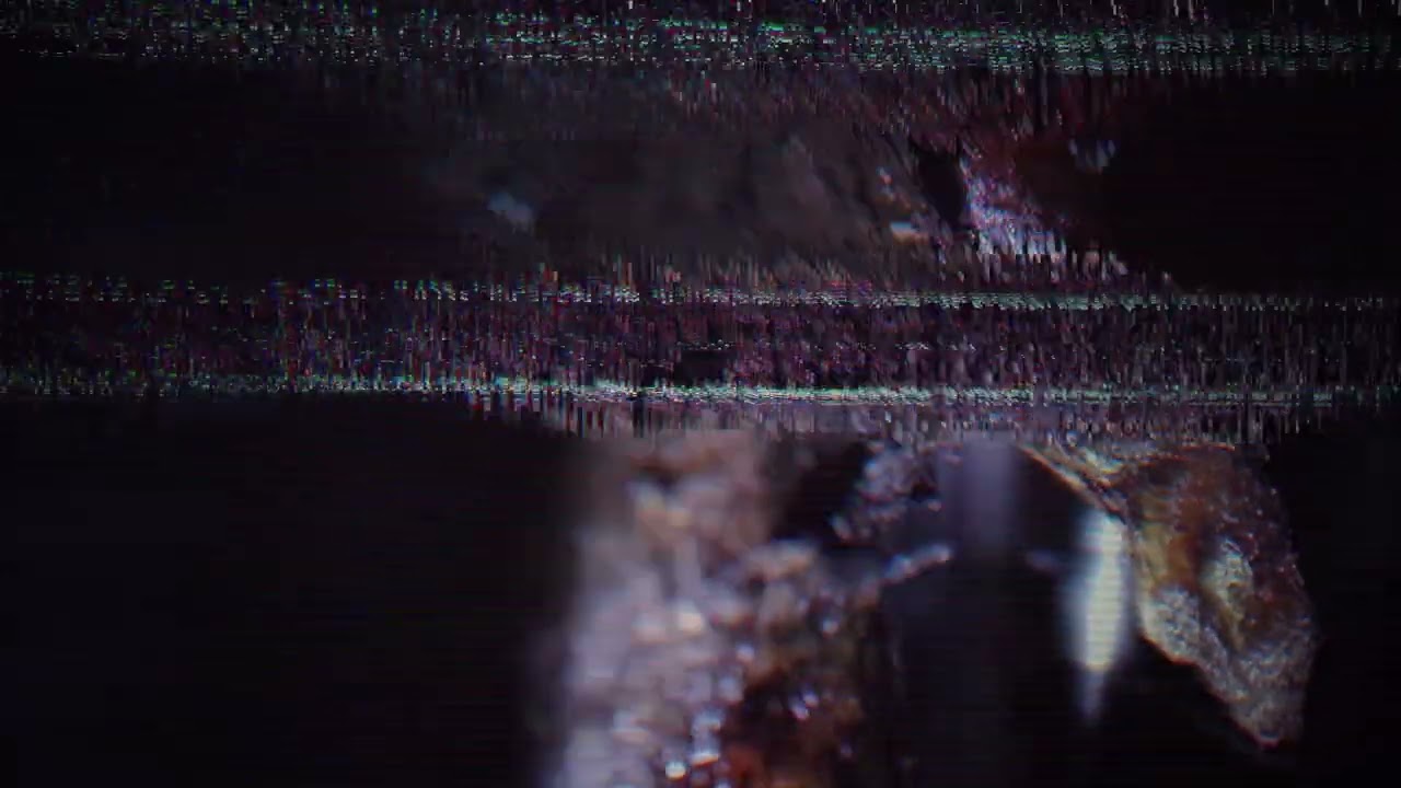 F&iuml;x8:S&euml;d8 - Darkness Visible [Official Teaser]