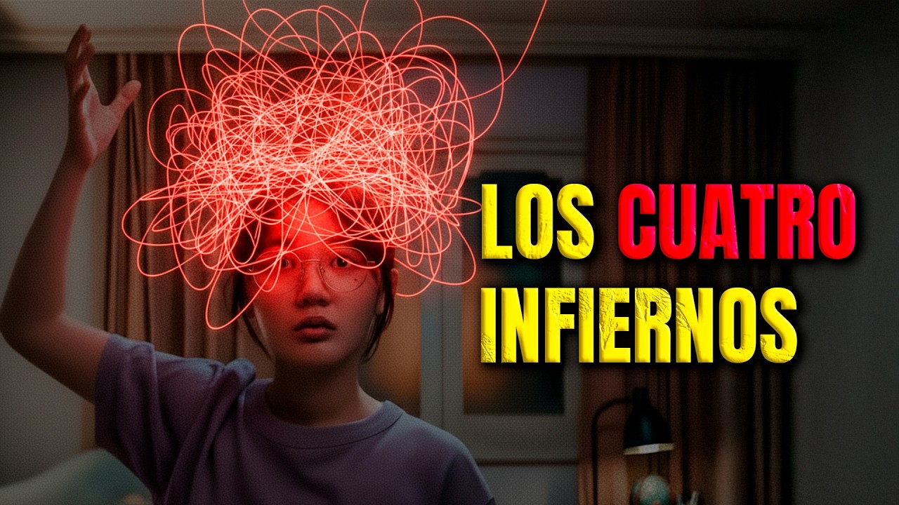 ✅ CADA VEZ QUE HAY 