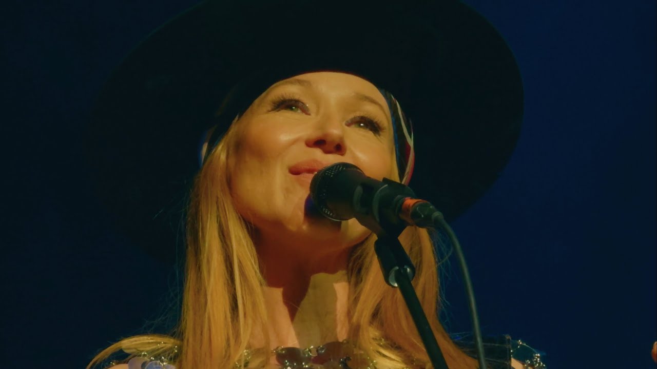 [4K] JEWEL - Live in Las Vegas (2024-07-24) at Palms Casino Resort | Full Show